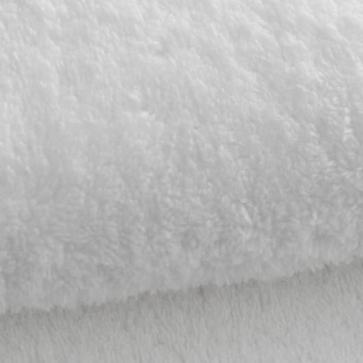 Acne Clearing Package of 3 at Skinology Aesthetics in West Caldwell, NJ