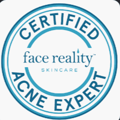 Acne Clearing Package of 3 at Skinology Aesthetics in West Caldwell, NJ
